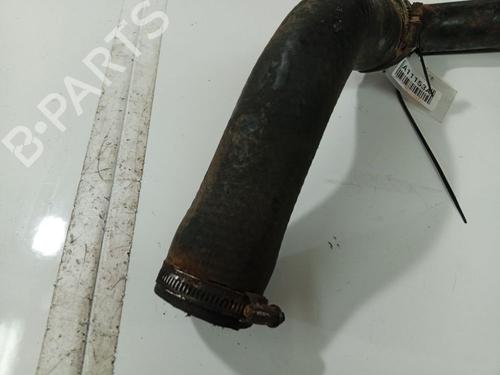Pipe NISSAN TIIDA Hatchback (C11) 1.5 dCi | BP32969198M125 - Image 2