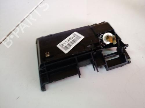 Ashtray AUDI A6 C5 (4B2, 4B4) 2.5 TDI | BP36455168I30 - Image 3