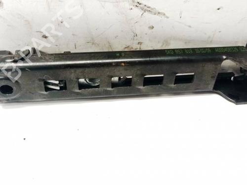 Support VW GOLF VI (5K1) 2.0 TDI | BP32949717C155 - Image 4
