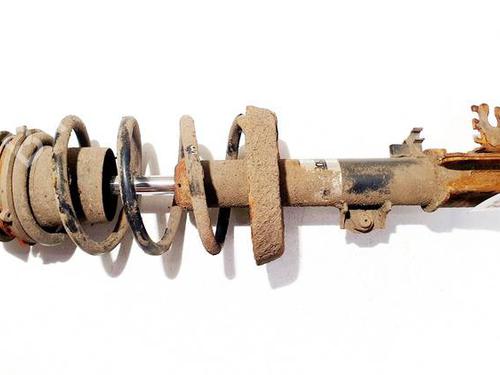 Used Right front shock absorber Right front shock absorber 35099924 35099924