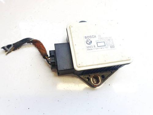 Used Electronic module Electronic module BMW X5 (E70) 4.8 i xDrive (355 hp) 35228873 35228873