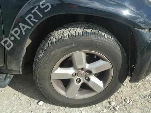 Engine mount TOYOTA RAV 4 II (_A2_) 2.0 (ACA26) | BP33499628M89  - Image 10