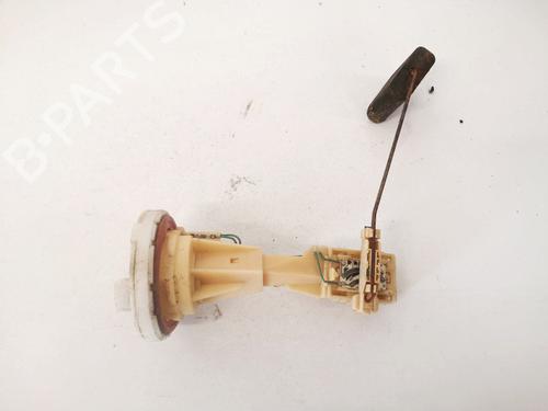 Electronic module MERCEDES-BENZ E-CLASS (W210) E 200 (210.035) | BP35482103M83 - Image 2