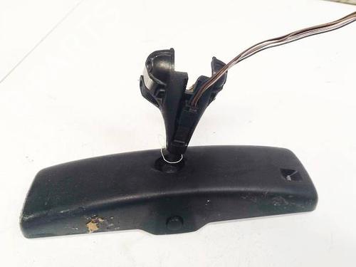 Used Rear mirror Rear mirror 35171403 35171403