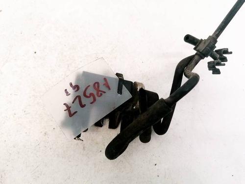 Used Electronic module Electronic module VW CADDY III MPV (2KB, 2KJ, 2CB, 2CJ) 1.9 D (65 hp) 35381227 35381227