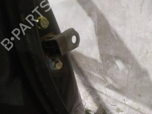 Used Hinge/Door check strap Hinge/Door check strap 38259532 38259532