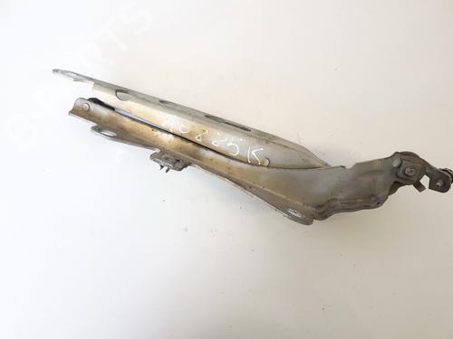 Used Hinge/Door check strap Hinge/Door check strap 35544714 35544714