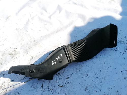 Used Pipe Pipe VW PASSAT B5 Variant (3B5) 1.9 TDI (110 hp) 35409912 35409912