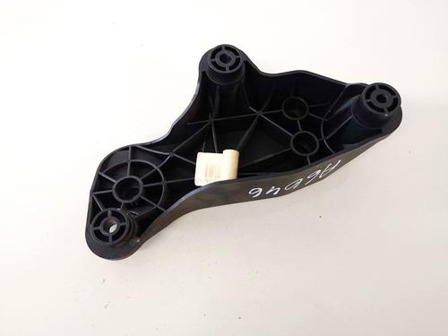 BP33067096O1 main image