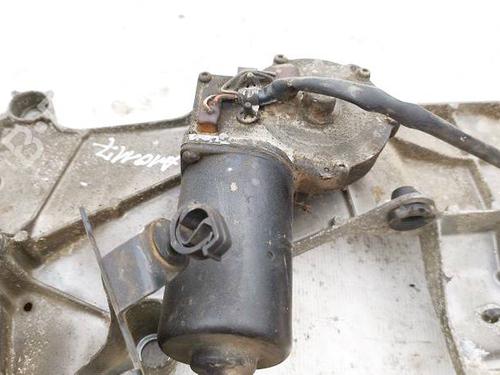 Used Front wiper motor Front wiper motor 35029727 35029727