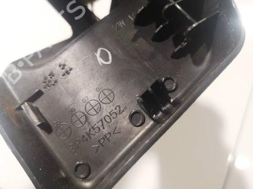 Other MAZDA 3 (BK) 1.6 DI Turbo | BP37736592O1 - Image 3