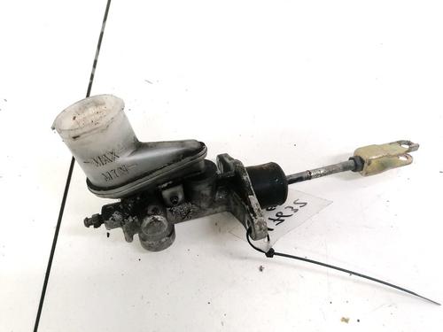Used Clutch slave cylinder Clutch slave cylinder SUBARU LEGACY IV Estate (BP) 2.0 AWD (BP5) (138 hp) 35455615 35455615