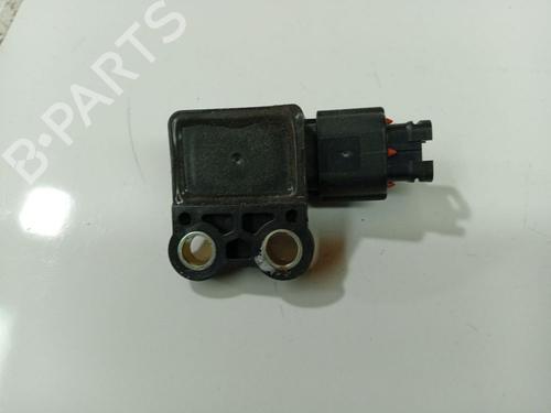 Electronic module HYUNDAI SANTA FÉ I (SM) 2.4 16V 4x4 | BP32535212M83  - Image 5