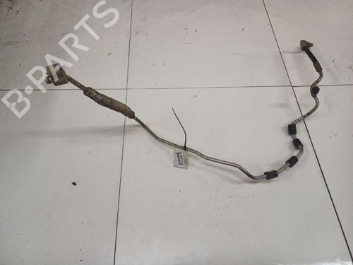 Used AC pipe AC pipe PEUGEOT 307 (3A/C) 2.0 HDi 110 (107 hp) 32551983 32551983