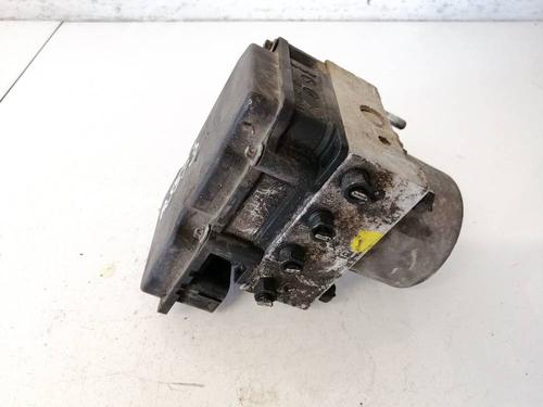 ABS pump NISSAN NV200 Van 1.5 dCi 85 (M20, M20N, M20M) | BP35223365M43 - Image 2