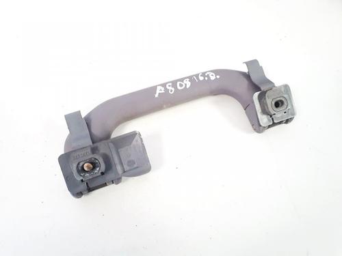 interior-roof-handle-audi-a3-8l1-1996-1997-1998-1999-2000-2001-2002-2003-2004-2005-2006-35430084 main image