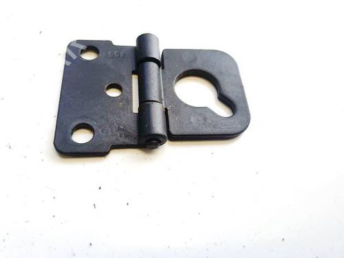 Used Support Support CITROËN XSARA (N1) 1.9 TD (90 hp) 32899041 32899041