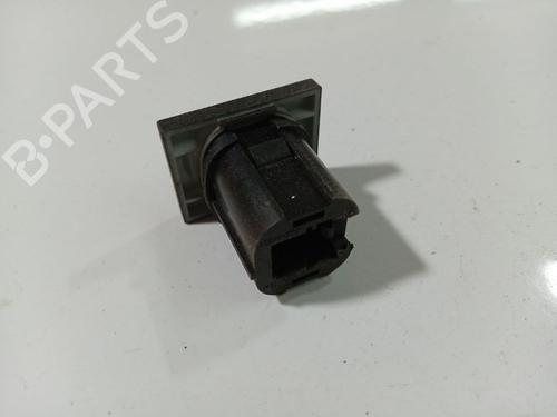 Switch FORD C-MAX (DM2) 1.8 | BP36547624I30 - Image 4