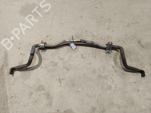 Used Anti roll bar Anti roll bar OPEL INSIGNIA A (G09) 2.0 CDTI (68) (160 hp) 34747858 34747858