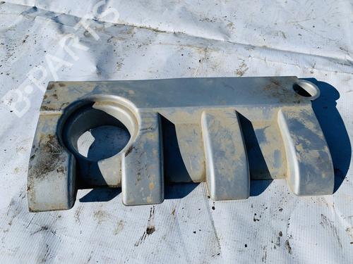 Used Upper protection Upper protection 35540167 35540167