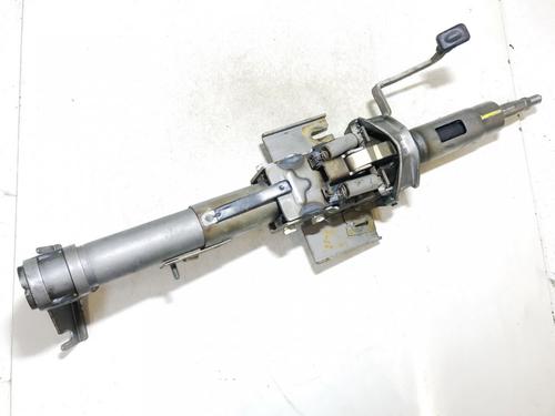 Used Steering column Steering column 38583399 38583399