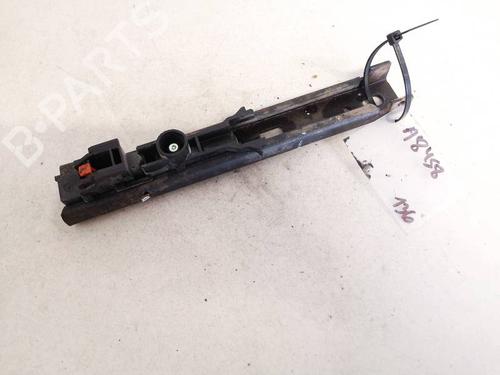 sttte-citroen-jumpy-ii-vf7-2007-2008-2009-2010-2011-2012-2013-2014-2015-2016-32929464 main image