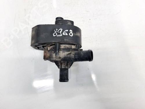 Used Auxiliary water pump Auxiliary water pump 35161492 35161492