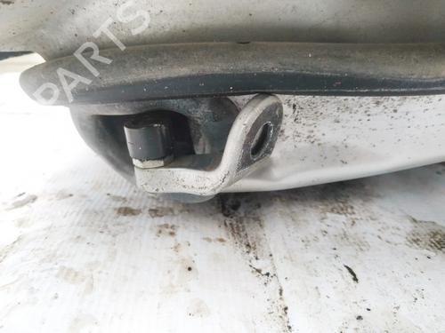 Hinge/Door check strap BMW 7 (E65, E66, E67) 730 d | BP35462565C146 - Image 3