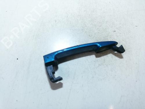 rear-left-exterior-door-handle-suzuki-vitara-ly-2015-35854800 main image