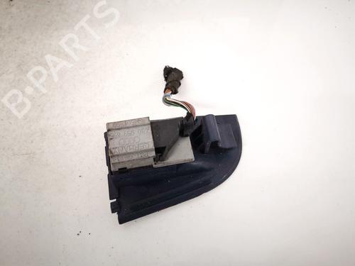 Switch MERCEDES-BENZ S-CLASS (W220, V220) S 500 (220.075, 220.175, 220.875) | BP32905369I30 - Image 3