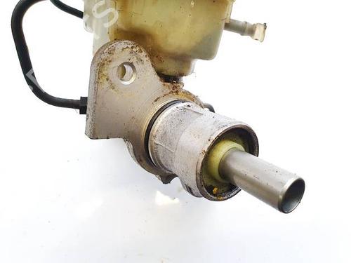 Brake master cylinder BMW 7 (E65, E66, E67) 730 d | BP34910449M77 - Image 2