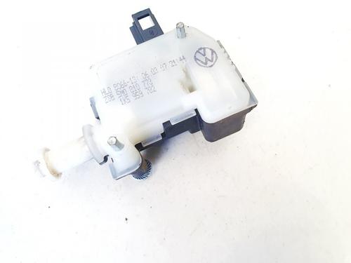 Used Fuel door actuator Fuel door actuator 35405516 35405516