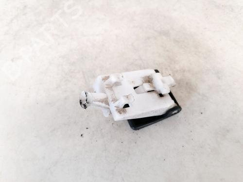 Interior handle TOYOTA COROLLA Saloon (_E12_) 1.4 D-4D (NDE120_, NDE120R) | BP35520689I7 - Image 3