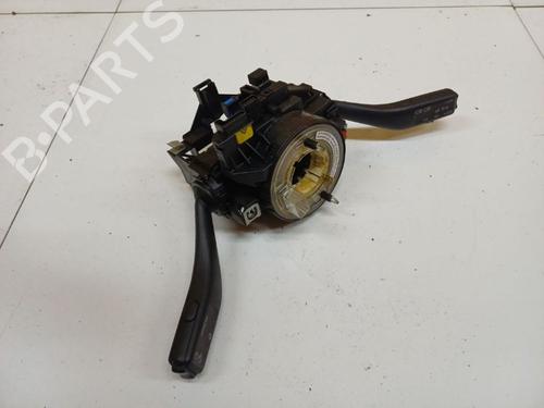 Warning switch SEAT TOLEDO III (5P2) 2.0 TDI 16V | BP37597949I22 - Image 2
