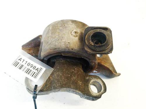 Used Engine mount Engine mount OPEL CORSA D (S07) 1.2 (L08, L68) (80 hp) 33487464 33487464