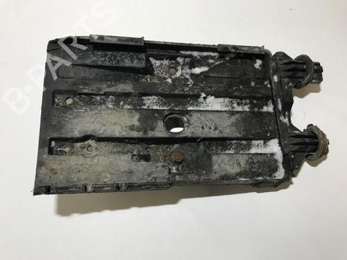 support-volvo-850-854-1991-1992-1993-1994-1995-1996-1997-35706102 main image