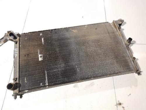 Used Water radiator Water radiator 35198223 35198223