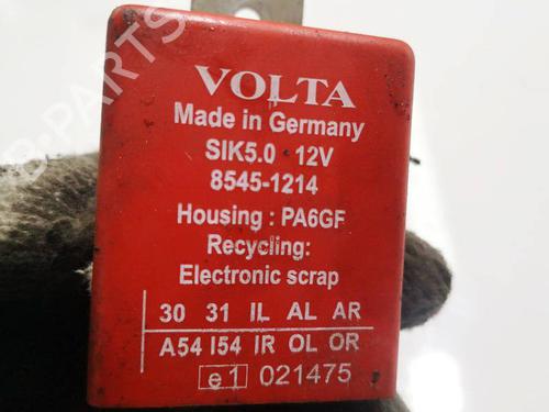 Electronic sensor FORD USA FUSION 2.5 | BP32533551M84 - Image 3