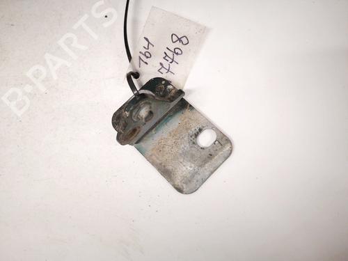 hingedoor-check-strap-audi-a6-c5-4b2-4b4-1997-1998-1999-2000-2001-2002-2003-2004-2005-32895936 main image