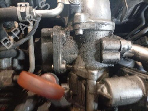 Used Egr Egr 39232303 39232303