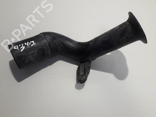 Used Pipe Pipe NISSAN ALMERA II Hatchback (N16) 2.2 Di (110 hp) 35840039 35840039