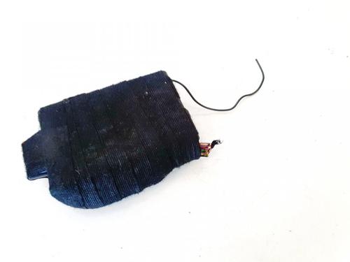 Used Electronic module Electronic module PEUGEOT 307 (3A/C) 2.0 HDi 135 (136 hp) 32916171 32916171