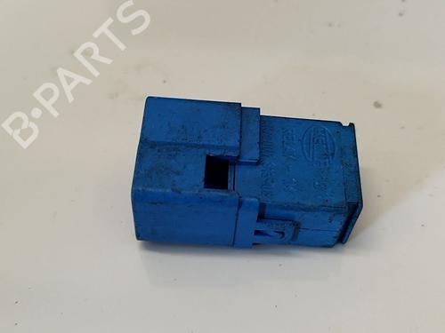 Electronic sensor AUDI A6 C5 (4B2, 4B4) 2.5 TDI | BP33488595M84 - Image 3