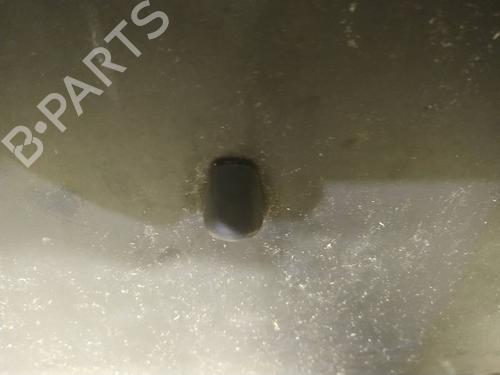 Washer pump MAZDA 5 (CR) 2.0 CD (CR19) | BP34882532E24 - Image 2
