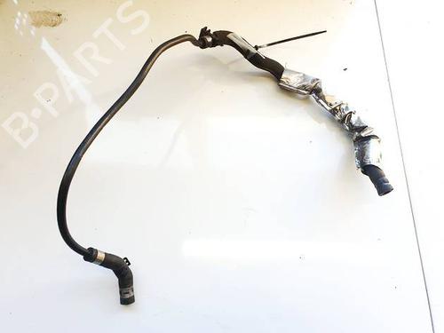 Used Pipe Pipe AUDI A6 C6 (4F2) 3.2 FSI (255 hp) 32969066 32969066