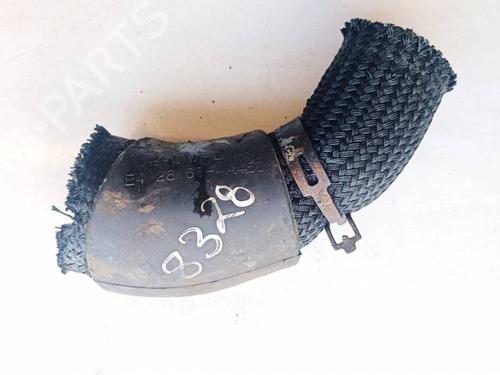 Used Pipe Pipe HYUNDAI H-1 / STAREX Bus (A1) 2.5 CRDi (163 hp) 32919376 32919376