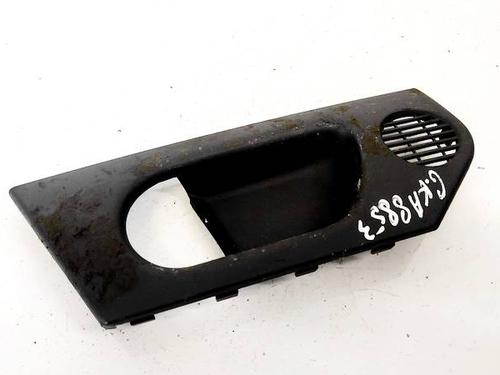 other-opel-meriva-a-mpv-x03-2003-2004-2005-2006-2007-2008-2009-2010-35286095 main image