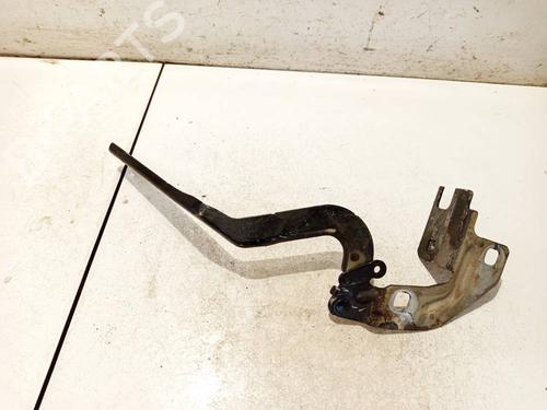 Used Hinge/Door check strap Hinge/Door check strap 34937144 34937144