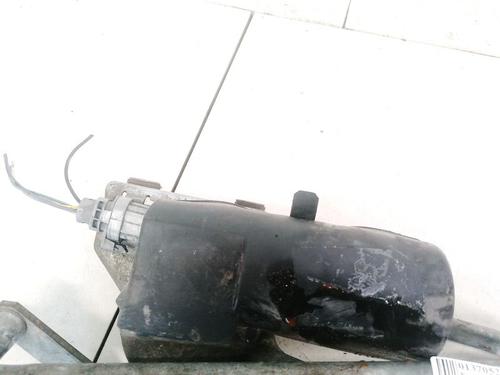 Used Front wiper motor Front wiper motor RENAULT MEGANE Scenic (JA0/1_) 1.9 dTi (JA0N) (98 hp) 35482837 35482837