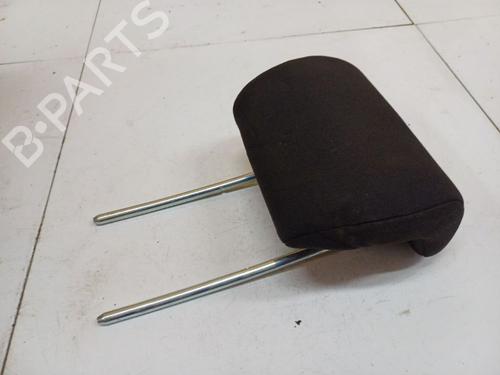 Used Headrest Headrest 34882865 34882865